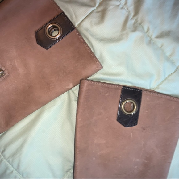 Sorel Boots - Picture 8 of 10